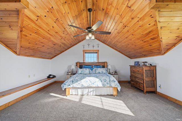 10120 E County Road 1000, Dunkirk, IN 47336