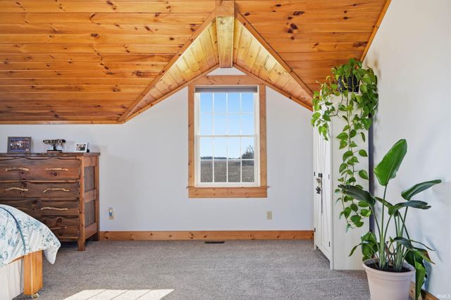 10120 E County Road 1000, Dunkirk, IN 47336