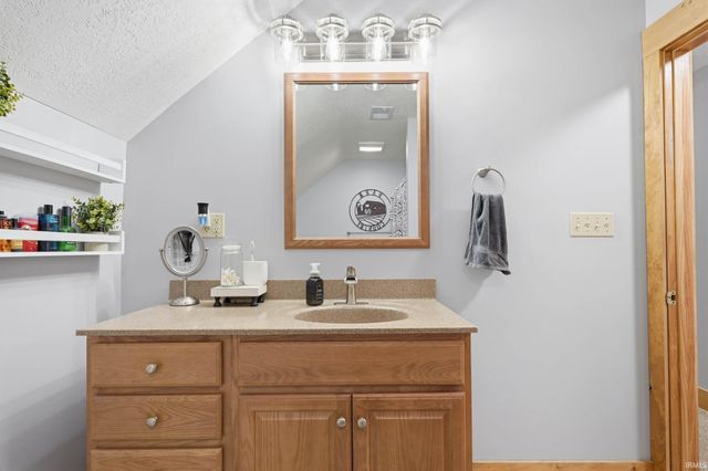 10120 E County Road 1000, Dunkirk, IN 47336