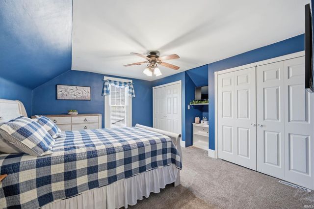 10120 E County Road 1000, Dunkirk, IN 47336