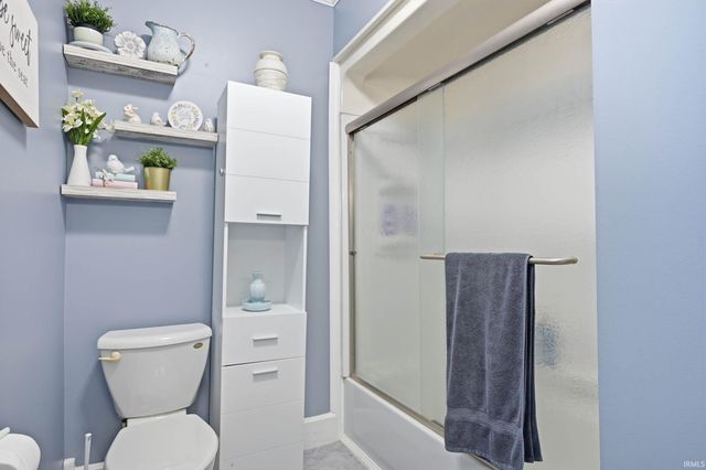 10120 E County Road 1000, Dunkirk, IN 47336