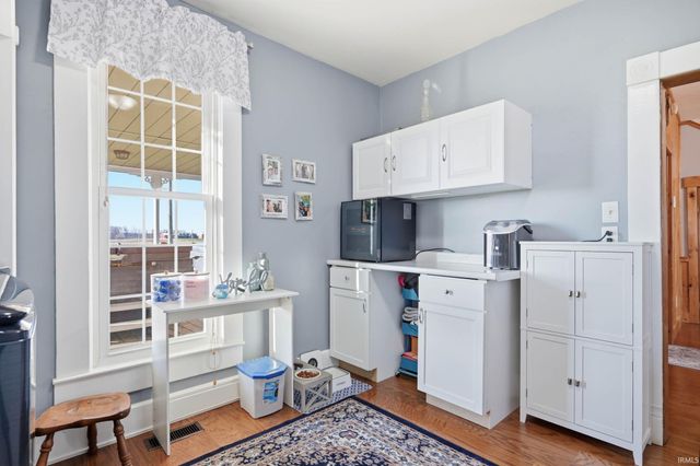 10120 E County Road 1000, Dunkirk, IN 47336