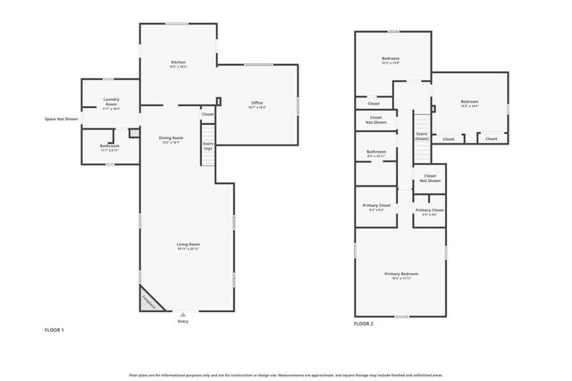 10120 E County Road 1000, Dunkirk, IN 47336