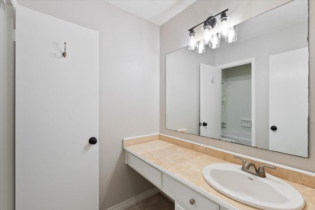 16106 New Field Drive, Houston, TX 77082