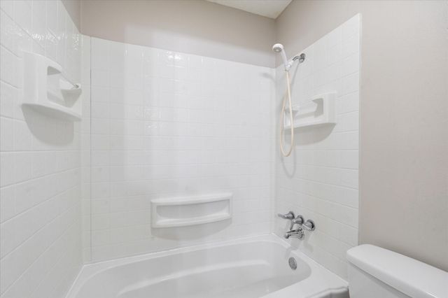 16106 New Field Drive, Houston, TX 77082