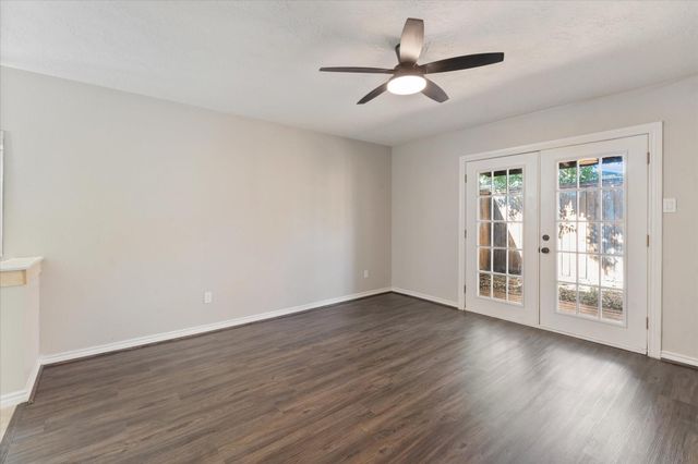 16106 New Field Drive, Houston, TX 77082