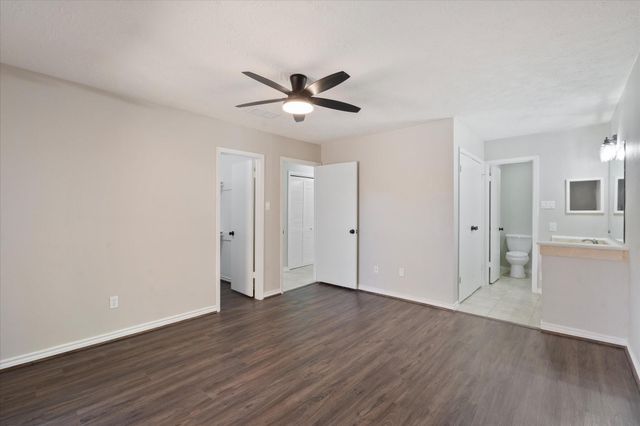 16106 New Field Drive, Houston, TX 77082