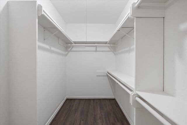 16106 New Field Drive, Houston, TX 77082