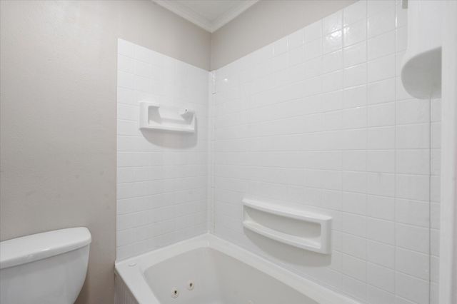 16106 New Field Drive, Houston, TX 77082