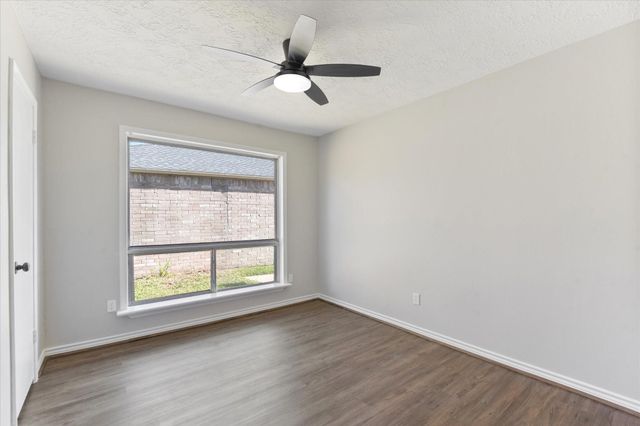 16106 New Field Drive, Houston, TX 77082