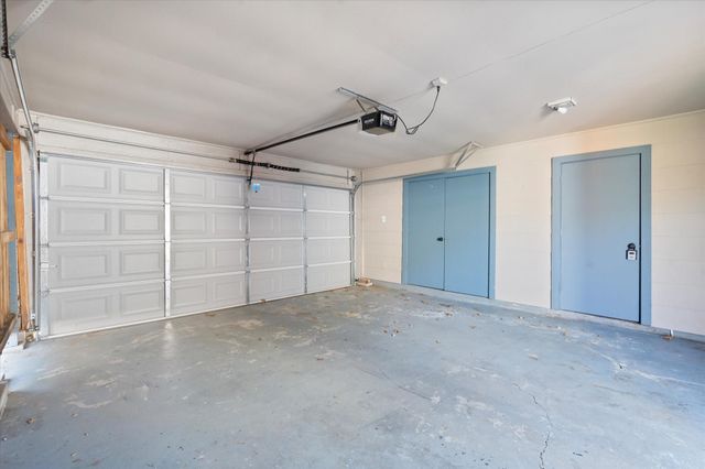 16106 New Field Drive, Houston, TX 77082