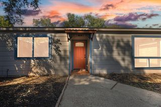 16106 New Field Drive, Houston, TX 77082