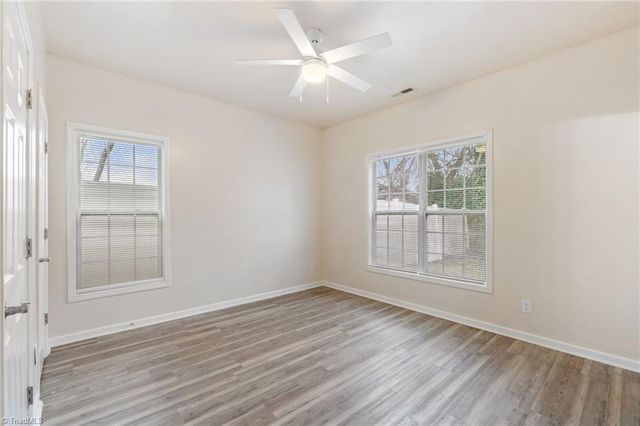 1322 E First Street, Winston-salem, NC 27101