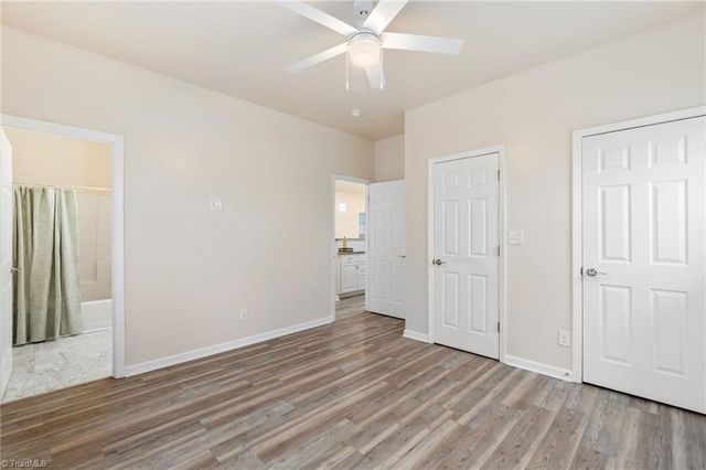 1322 E First Street, Winston-salem, NC 27101