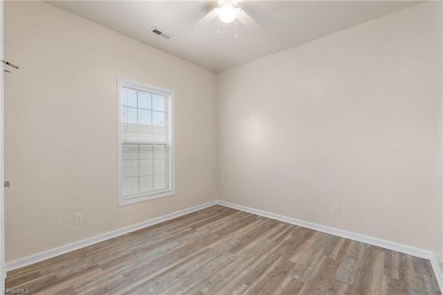 1322 E First Street, Winston-salem, NC 27101