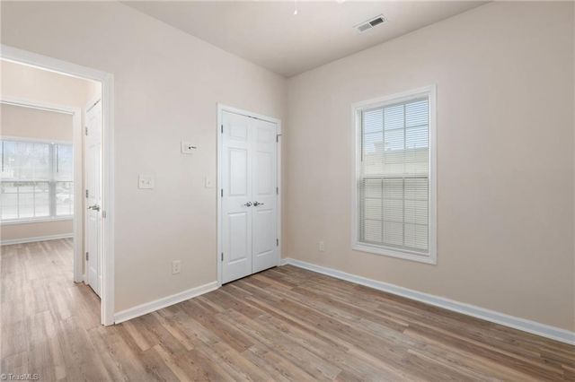 1322 E First Street, Winston-salem, NC 27101