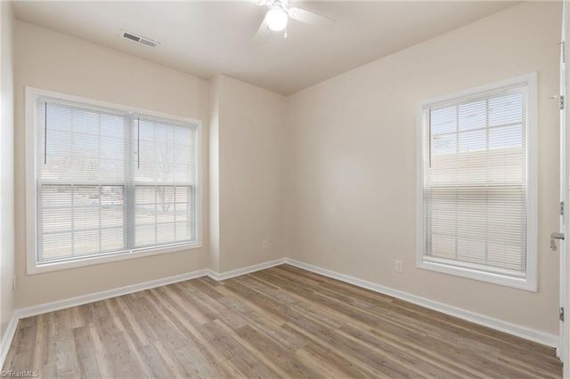 1322 E First Street, Winston-salem, NC 27101