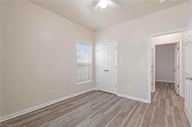 1322 E First Street, Winston-salem, NC 27101