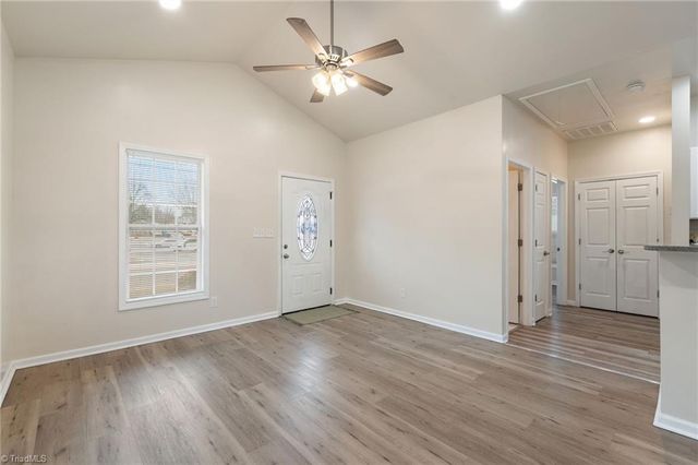 1322 E First Street, Winston-salem, NC 27101