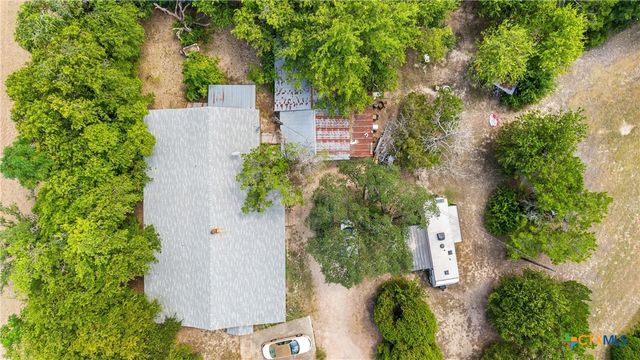 1210 W Avenue D, Belton, TX 76513