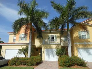16243 Via Solera CIR # 102, Fort Myers, FL 33908