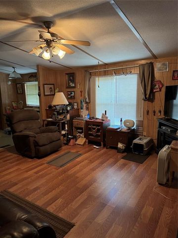11397 Timber Road, Cleveland, TX 77328