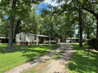 11397 Timber Road, Cleveland, TX 77328