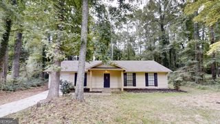5774 Taffeta Court, Lithonia, GA 30058