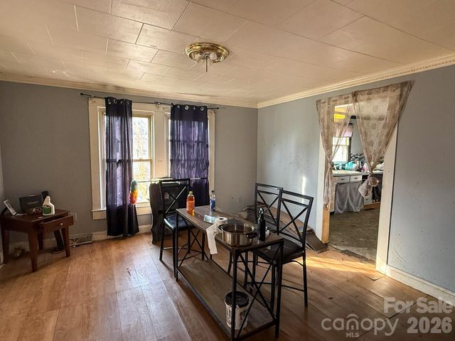 145 Dillon Street, China Grove, NC 28023