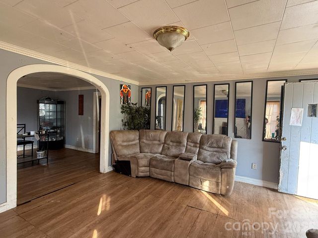 145 Dillon Street, China Grove, NC 28023