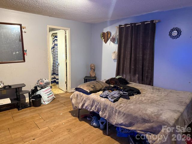 145 Dillon Street, China Grove, NC 28023