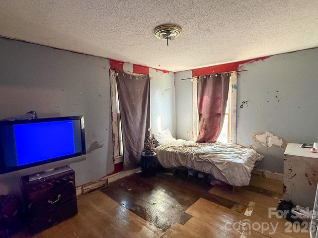 145 Dillon Street, China Grove, NC 28023