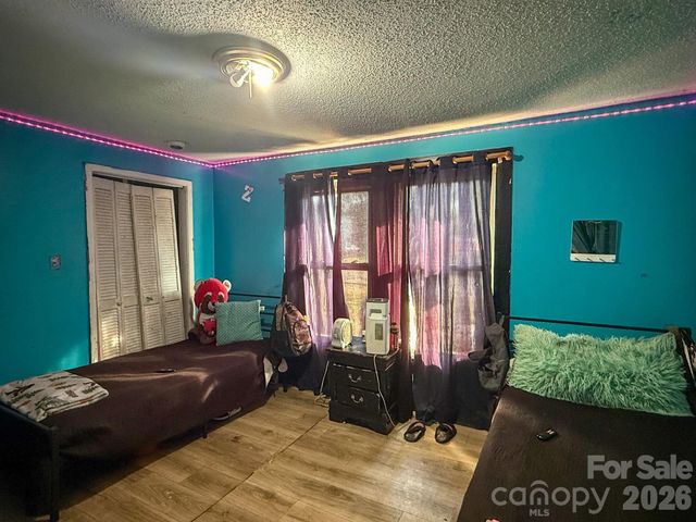 145 Dillon Street, China Grove, NC 28023