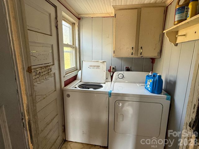 145 Dillon Street, China Grove, NC 28023