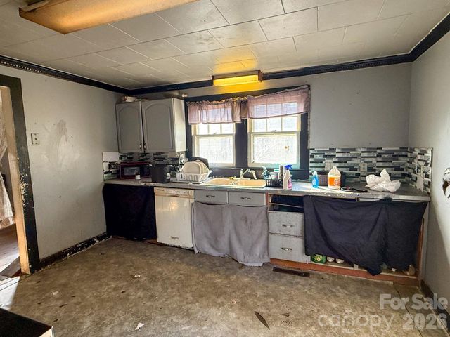 145 Dillon Street, China Grove, NC 28023