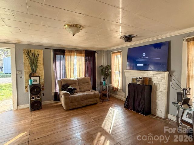 145 Dillon Street, China Grove, NC 28023