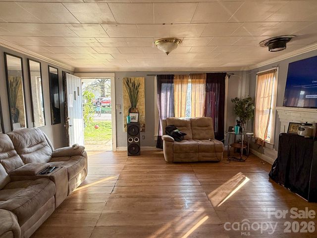 145 Dillon Street, China Grove, NC 28023