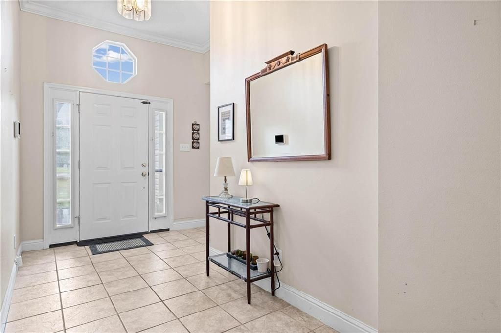 9579 Polo Place N, Mobile, AL 36695 — photo 2