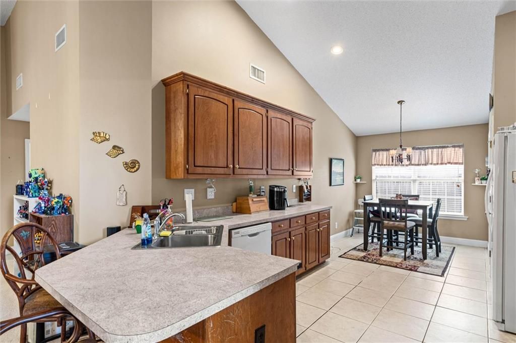 9579 Polo Place N, Mobile, AL 36695 — photo 3
