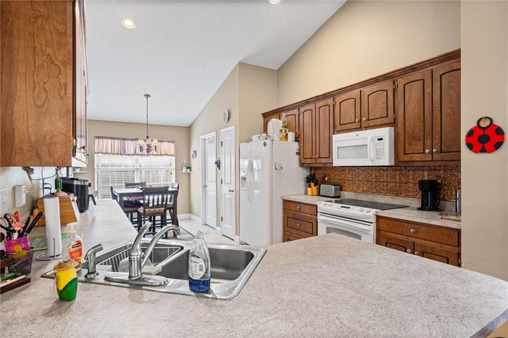 9579 Polo Place N, Mobile, AL 36695 — photo 4