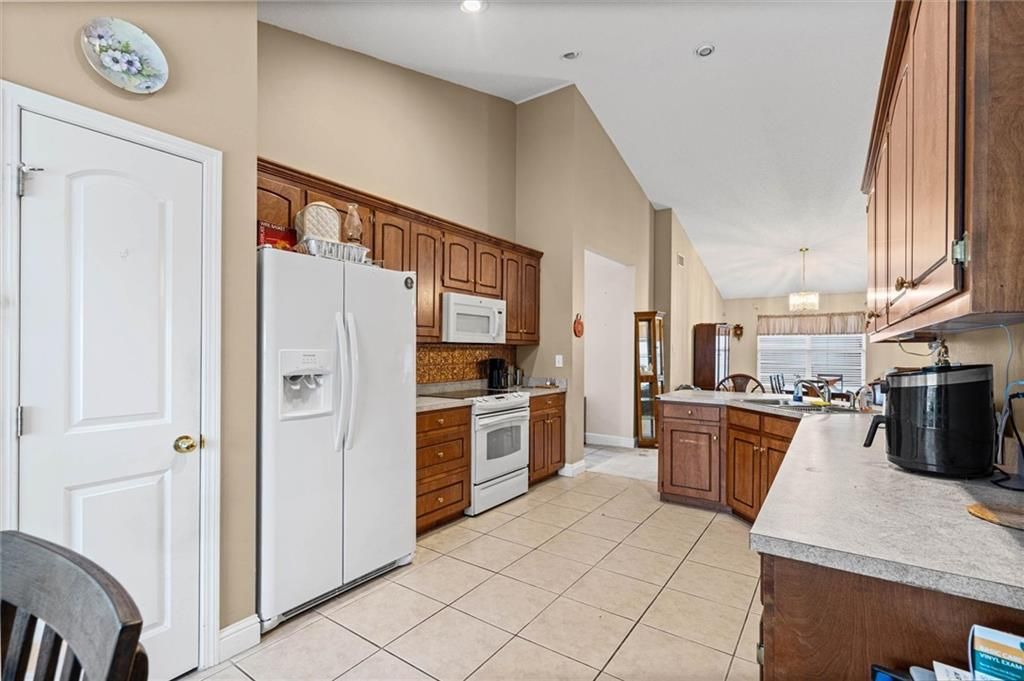 9579 Polo Place N, Mobile, AL 36695 — photo 5