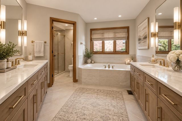 6183 Tyrnbury Drive, Lisle, IL 60532
