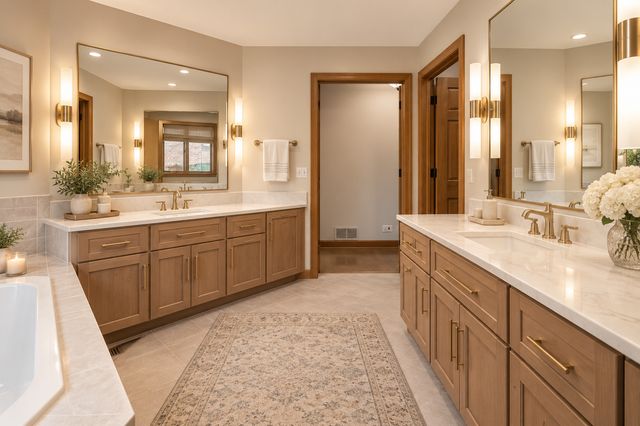 6183 Tyrnbury Drive, Lisle, IL 60532