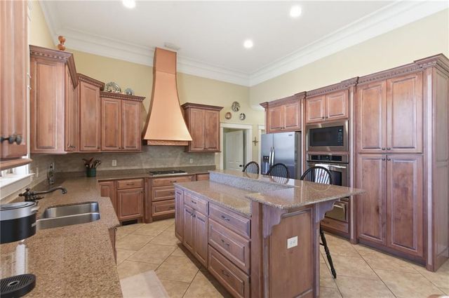 7149 Stillwater Boulevard, Daphne, AL 36527