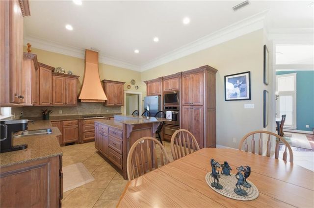 7149 Stillwater Boulevard, Daphne, AL 36527