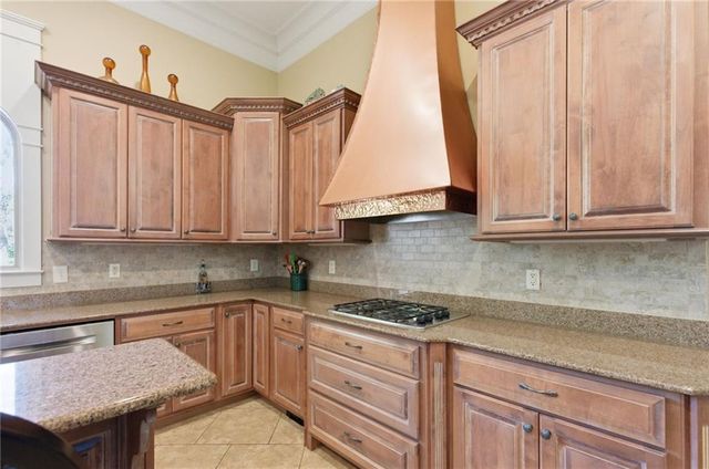 7149 Stillwater Boulevard, Daphne, AL 36527