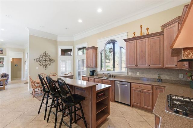 7149 Stillwater Boulevard, Daphne, AL 36527