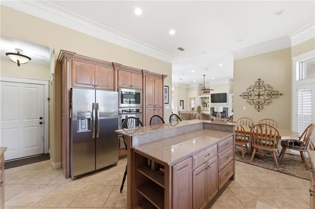 7149 Stillwater Boulevard, Daphne, AL 36527