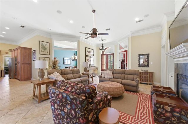 7149 Stillwater Boulevard, Daphne, AL 36527