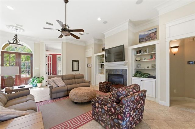 7149 Stillwater Boulevard, Daphne, AL 36527